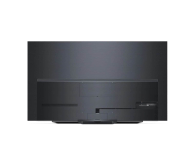LG OLED48C21LA - 737496 - zdjęcie 8